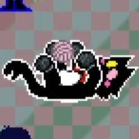 aRce chikito (@arce_chikito) 's Twitter Profile Photo