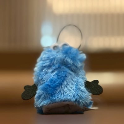 okooooome__3's profile picture. 日常、夢、腐、ツイ消し常習垢 /本垢(@mirai___33)