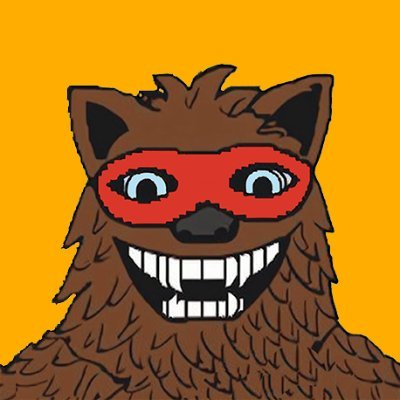 Corners589's profile picture. https://t.co/BYST32CeNS