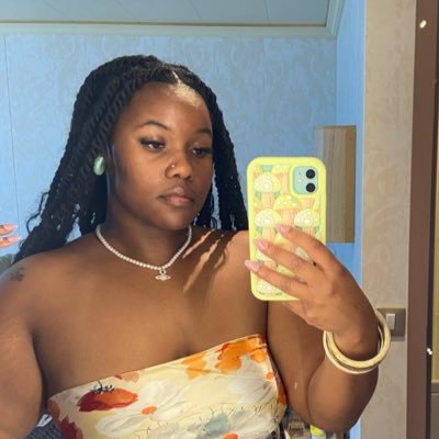 kreamycrack's profile picture. 🌵