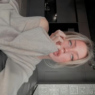 racheljamessofc's profile picture. 𓂃 ࣪˖𝖸𝗈𝗎 𝖺𝗋𝖾 𝘁𝗵𝗲 𝘲𝘶𝘪𝘦𝘵 𝘮𝘪𝘳𝘢𝘤𝘭𝘦 𝒾'𝓁𝓁 𝑎𝑙𝑤𝑎𝑦𝑠 𝖻𝖾𝗅𝗂𝖾𝗏ꫀ ỉ𝘯 ˖° 𐙚