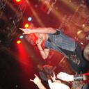 Andreas Grimelund - @AndreasHolyD - Twitter