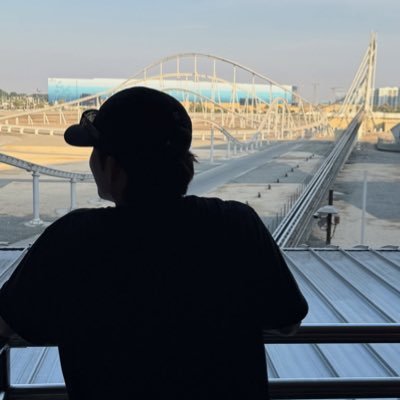 seungchowl's profile picture. 1995 — CARATs Leader, S.Coups. (NOT REAL)