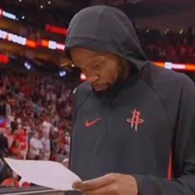 DailyMotts's profile picture. 