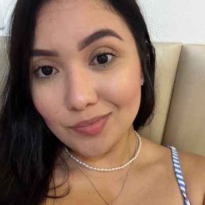 mredalmd's profile picture. paraibana, camarada, nerdola, trabalho com engenharia de qualidade de software, arqueira, jiujiteira e as vzs choro por causa do @botafogopb