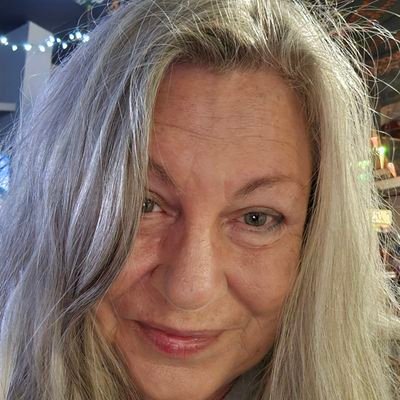 texan_maga's profile picture. Educator 🏫 MAGA

I voted for ALL of this!

We are ALL Charlie Kirk 💙