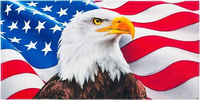 IgsAu5HjoP6w2S's profile picture. Stocks to buy & sell in US stock market. Daily updated list of top stocks in focus today for intraday, swing trading.