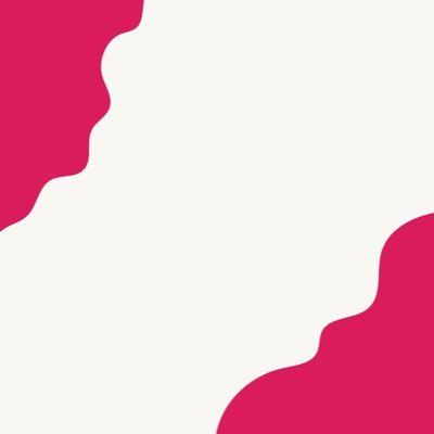 kblackmon16's profile picture. 