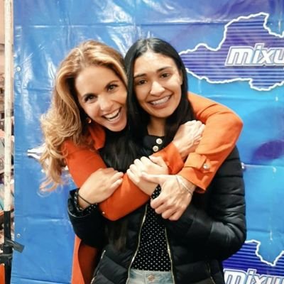 Leon_Dianis's profile picture. 