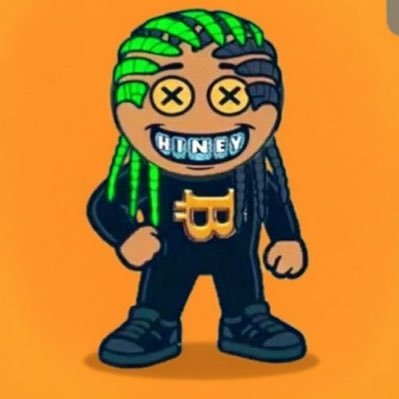 amazonelope's profile picture. cryptopunk 6492, Doginal Dogs, Bored Pack Club, Doginal Cowz, HINEY COIN, Mutated Geckos, Bull Bears Solgods, Dreams KOL leader, Throne Mutan Ape Club 967