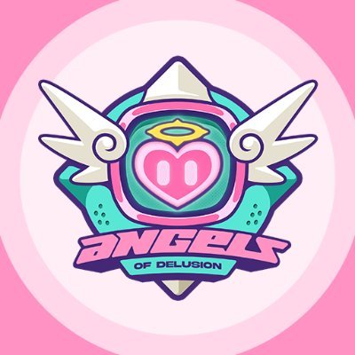 AOD_JP_Official's profile picture. ひらめきと妄想の翼が、いっぺんに降りてこんかな…