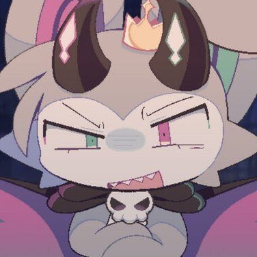 neuronal_death's profile picture. aspiring microbiologist/meteorologist/helpihavenoclueanymore | ✝️🇺🇸🇪🇸 educated fool who thinks chosen torture makes me stronger #sigma or something