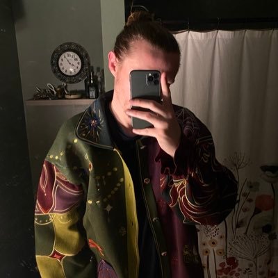 _phantomVISION's profile picture. 