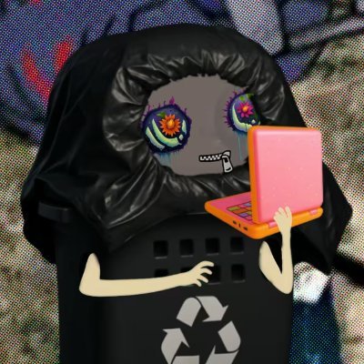 harsh_sharmaa9's profile picture. blockchain engineer.