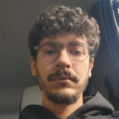 IslamAlien's profile picture. عشوائية مبهمة/بحب الافلام