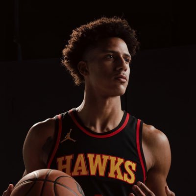 @HawksOnReal