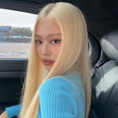 sitcomsy's profile picture. sitcoms e outras obsessões