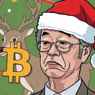 A4815162342Z's profile picture. Internet freak 🕵️‍♂️👩‍💻📊📍🧠🗣️🎸♟️🛸💸🪤 x files 🩺 Blockchain NFA/DYR 🎥💲series https://t.co/Z4ZWFDfpRu vibecode IA guy BTC