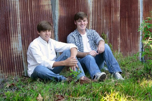 sisisbest's profile picture. 