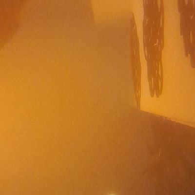 Velfe0's profile picture. ☢