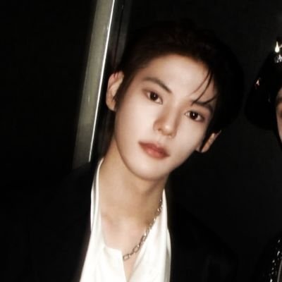 hisweetestdrugs's profile picture. ㅤㅤㅤㅤ𐀶 𝗦𝗠𝗧𝗥𝟮𝟱’s  |  ‘Serendipity : 

ㅤㅤㅤㅤㅤㅤㅤㅤㅤeternal peace, an quiet place 

ㅤㅤㅤㅤㅤㅤㅤfull of love, and still-warm.