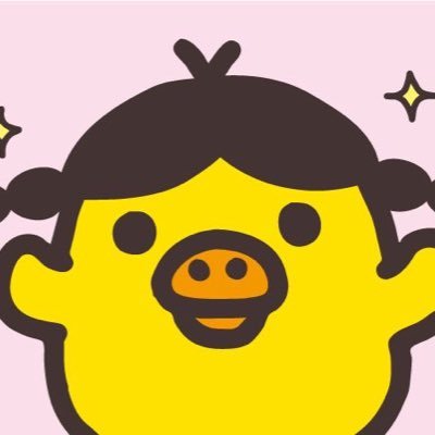 uiew423's profile picture. 남자라면 염병소리는 필수