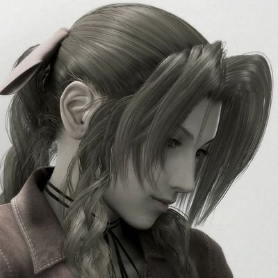 imyoursekai's profile picture. 《She/her | ela/dela》 There was a cabaret... |  KINGDOM HEARTS, DMC, SILVER O OURIÇO MY BELOVED