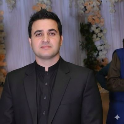 hayyantechtalks's profile picture. Al Content Educator | Exploring the forefront of AI & Tech
→ Demystifying AI to build a smarter tomorrow. DM for Collab