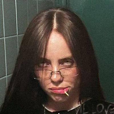 shwnbil's profile picture. shawn the album