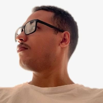 pedrorochaes's profile picture. @fluminensefc e visca @FCBarcelona