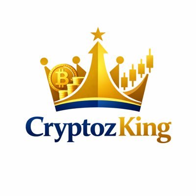 cryptoz_Guy's profile picture. Web3 Guy ║ Data Analytics ║ Airdrop Hunter ║ Family Lover 📍 Earth 🌎 ║ 🚀 Exploring Web3
