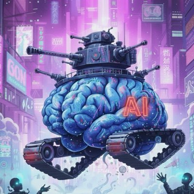 SpeedSh00ting's profile picture. 【Contact Account】3DP, Airsoft Gun, Shooting CC BY 4.0