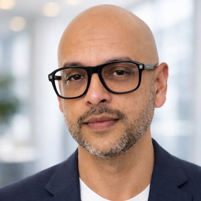 ehsanul's profile picture. Software engineering leader building small, useful web tools. Currently working on https://t.co/PJpJR7ujL3 - focused on simple UX and practical ideas.