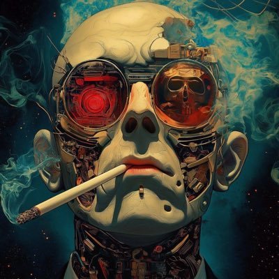 1da_Banton's profile picture. Your Idea And The Version Of Me You Created In Your Mind, Is Not My Responsibility To Live Up To.