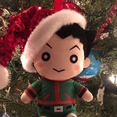 MuriVieira26's profile picture. A justiça do mundo é ser injusto com o mundo inteiro