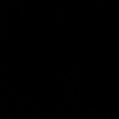 macvieira_'s profile picture. 