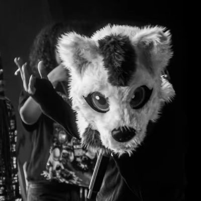 skai0o's profile picture. 