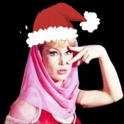 Eu_simplesment's profile picture. Sem intenção de infringir direitos autorais. 

👇DM FOR CREDIT OR VIDEO REMOVAL. 

                                            Conta reserva:
 @Simples_euzinha