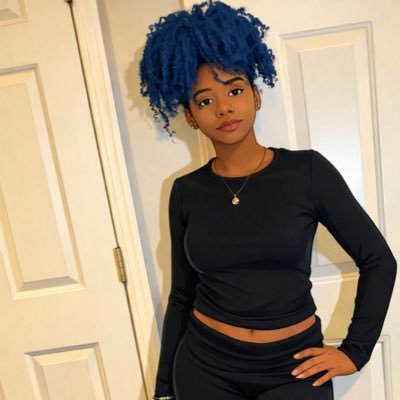 Aniyaaa_s's profile picture. Subscribe to my YouTube channel: Aniya Cierra