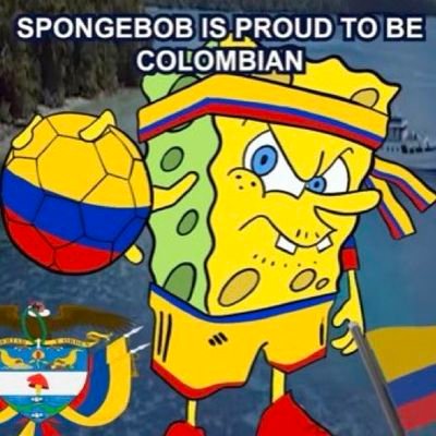 GanteDialo22's profile picture. 