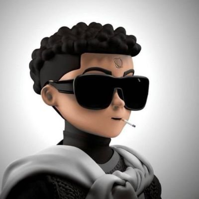 KINGOF_56's profile picture. 