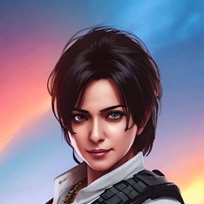 rubyruprai's profile picture. Gyn 👩🏻‍⚕️🇦🇪▫️Altruist▫️The truth is nobody knows The Truth▫️Believe▫️Keep it Simple▫️Unparliamentary❗️ENERGY Ball