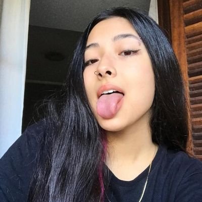 shantenyunn's profile picture. Gooner, exibo conhecidas no perfil (chamar dm se quiser que eu poste alguém), tarado em famosas, tiktokers, fetiches pesados e brutais