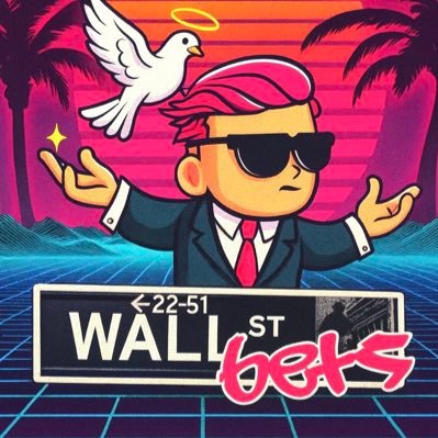 Nautical_H's profile picture. $HOLD $BETS