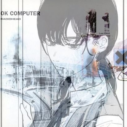 _smharuka's profile picture. 3 monster a day keeps the doctor away