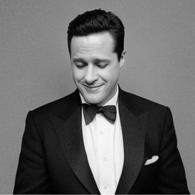 adolfodelorenzo's profile picture. Linux, Open Source, AI, Kubernetes, Docker, Karate, Photography, Raspberry π, Linux Sysadmin, Senior Geek @ Portianer