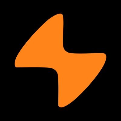 zypherscan's profile picture. @zcash ’s Privacy-First Blockchain Explorer.
A seamless, view-only explorer for your private ZCash history.