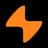 zypherscan's profile image