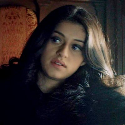 yenthusiastx's profile picture. "You’ve mistaken the stars reflected on the surface of the lake at night for the heavens" - Andrzej Sapkowski ✶ the witcher books/games/show spoilers ✶