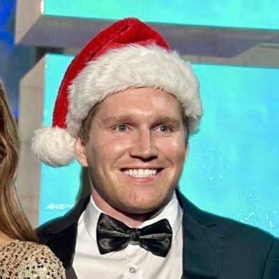 Kuprel's profile picture. American 🇺🇸 Stanford PhD from @StanfordAILab advised by Sebastian Thrun. Founder of Neurvona backed by Tim Draper. From Michigan Go Blue!